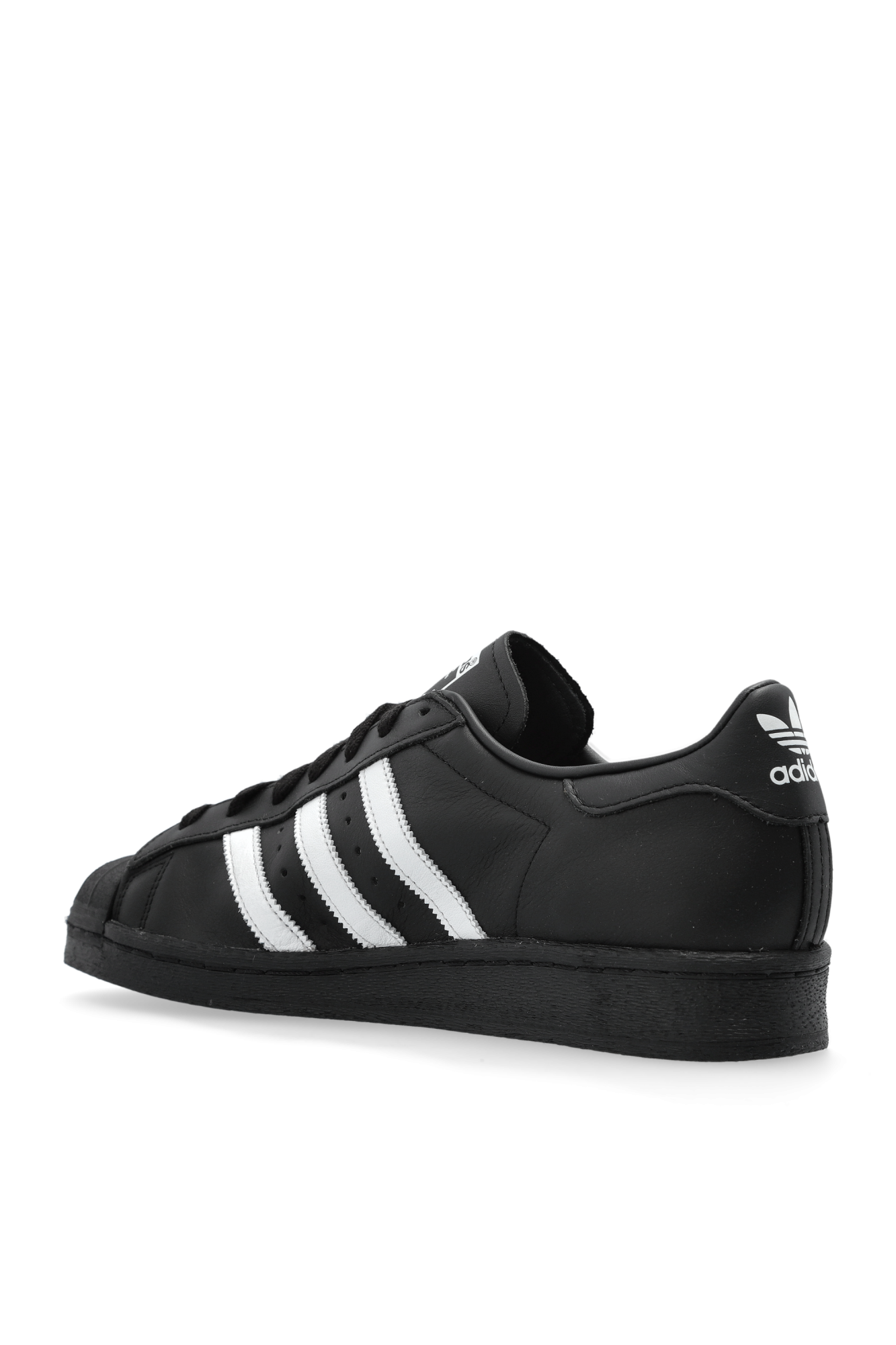 ADIDAS Originals Sneakers Superstar 82 | Men's Shoes | Vitkac